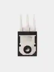 Диод VS-60CPQ150PBF (60A 150V) TO-247AC 2 диода Шоттки