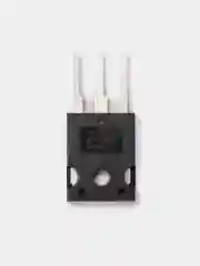 Диод VS-60CPQ150PBF (60A 150V) TO-247AC 2 диода Шоттки