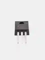 3 штуки Транзистор FQPF12N60C (N-канал 600V 12A) TO-220F