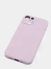 Чехол для iPhone 11 XR 12 / 7 / 8 Plus 13 Mini Pro Max силиконовый айфон про макс