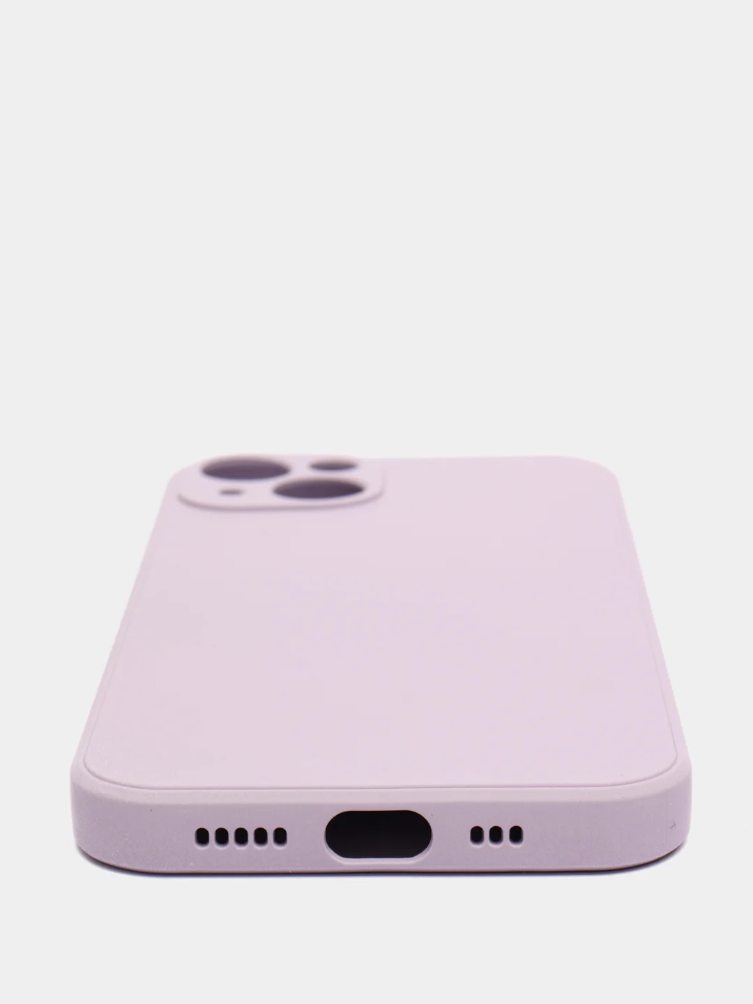 Чехол для iPhone 11 XR 12 / 7 / 8 Plus 13 Mini Pro Max силиконовый айфон про макс