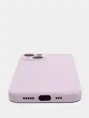 Чехол для iPhone 11 XR 12 / 7 / 8 Plus 13 Mini Pro Max силиконовый айфон про макс