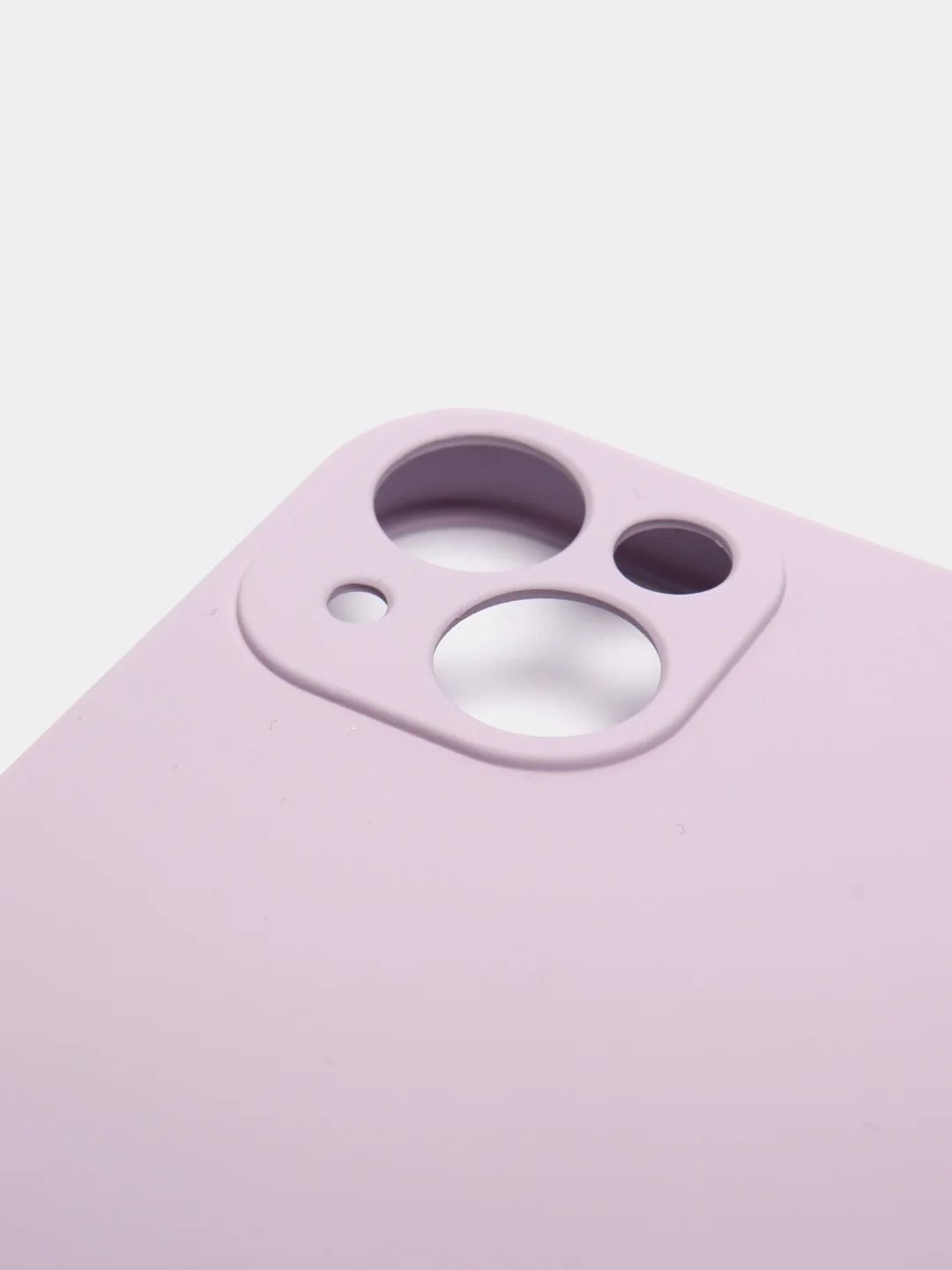 Чехол для iPhone 11 XR 12 / 7 / 8 Plus 13 Mini Pro Max силиконовый айфон про макс