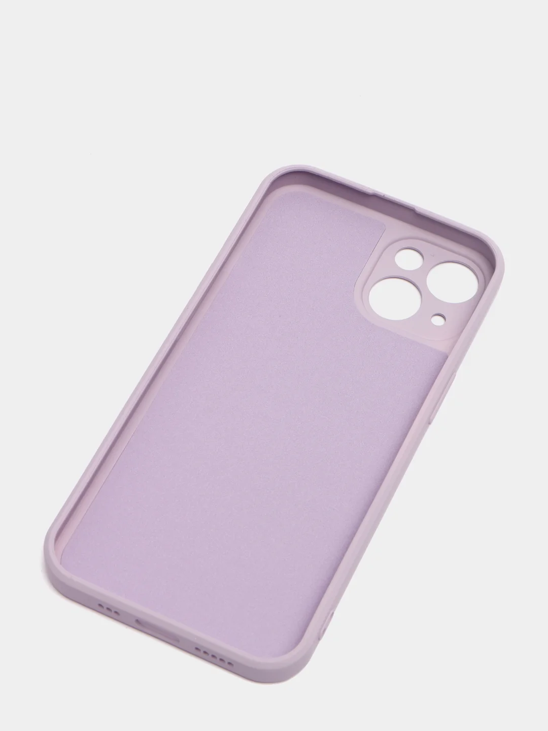 Чехол для iPhone 11 XR 12 / 7 / 8 Plus 13 Mini Pro Max силиконовый айфон про макс