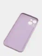 Чехол для iPhone 11 XR 12 / 7 / 8 Plus 13 Mini Pro Max силиконовый айфон про макс