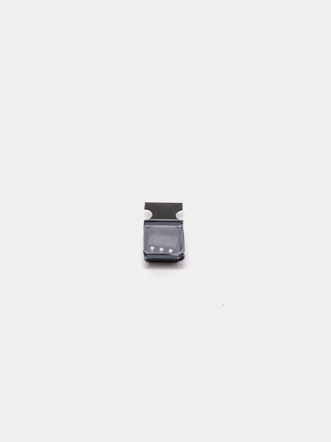 Микросхема MCP73831T-2ACI/OT KD25 Контроллер заряда батарей Li-Ion/Li-Pol 15mA to 500mA