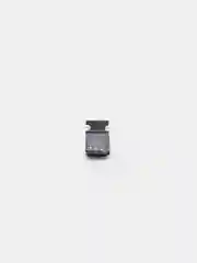 Микросхема MCP73831T-2ACI/OT KD25 Контроллер заряда батарей Li-Ion/Li-Pol 15mA to 500mA