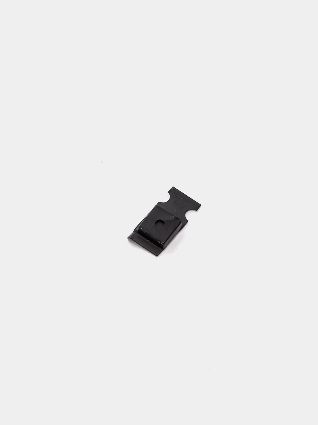 Микросхема MCP73831T-2ACI/OT KD25 Контроллер заряда батарей Li-Ion/Li-Pol 15mA to 500mA