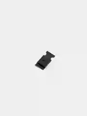 Микросхема MCP73831T-2ACI/OT KD25 Контроллер заряда батарей Li-Ion/Li-Pol 15mA to 500mA