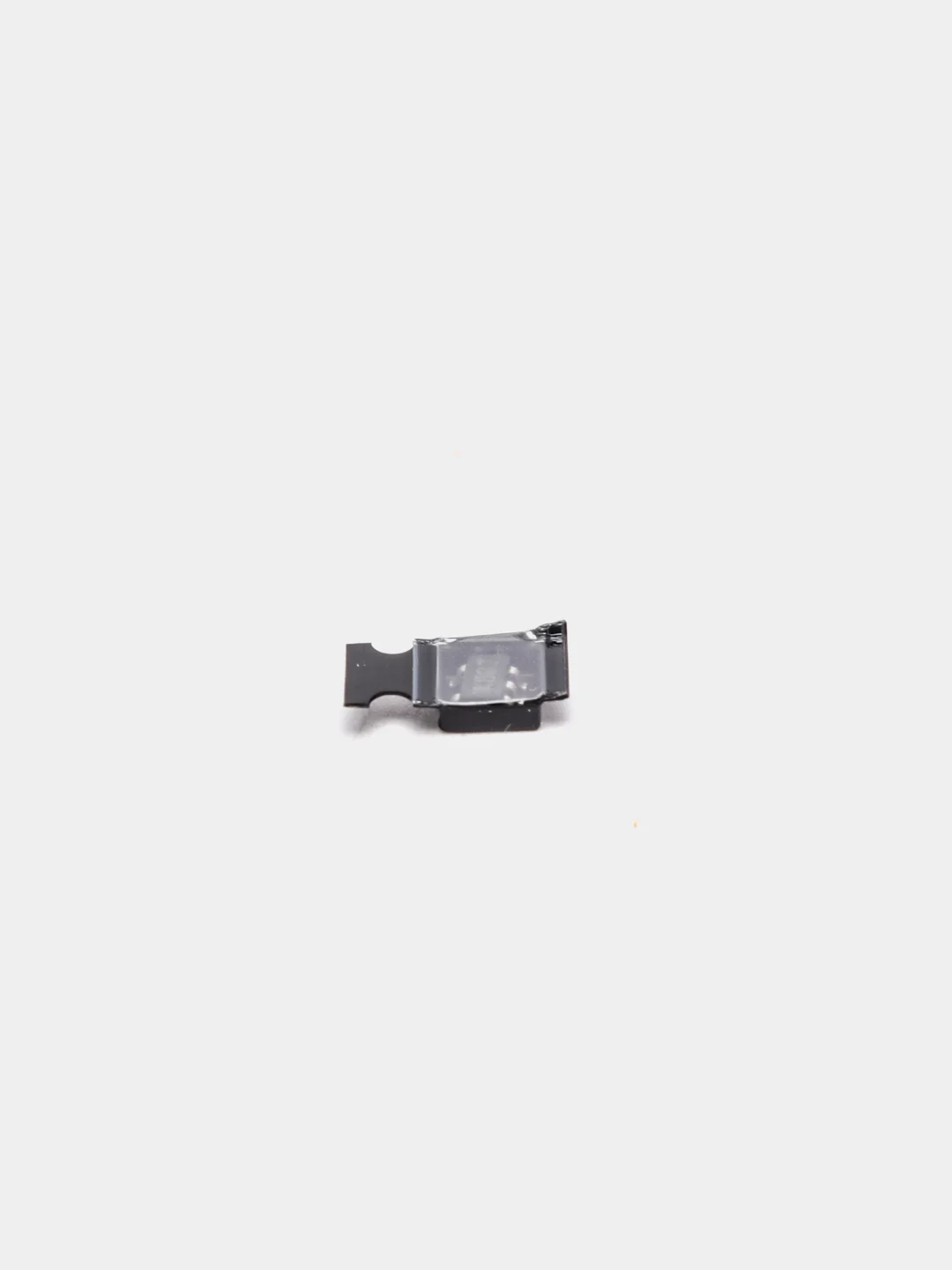 Микросхема MCP73831T-2ACI/OT KD25 Контроллер заряда батарей Li-Ion/Li-Pol 15mA to 500mA