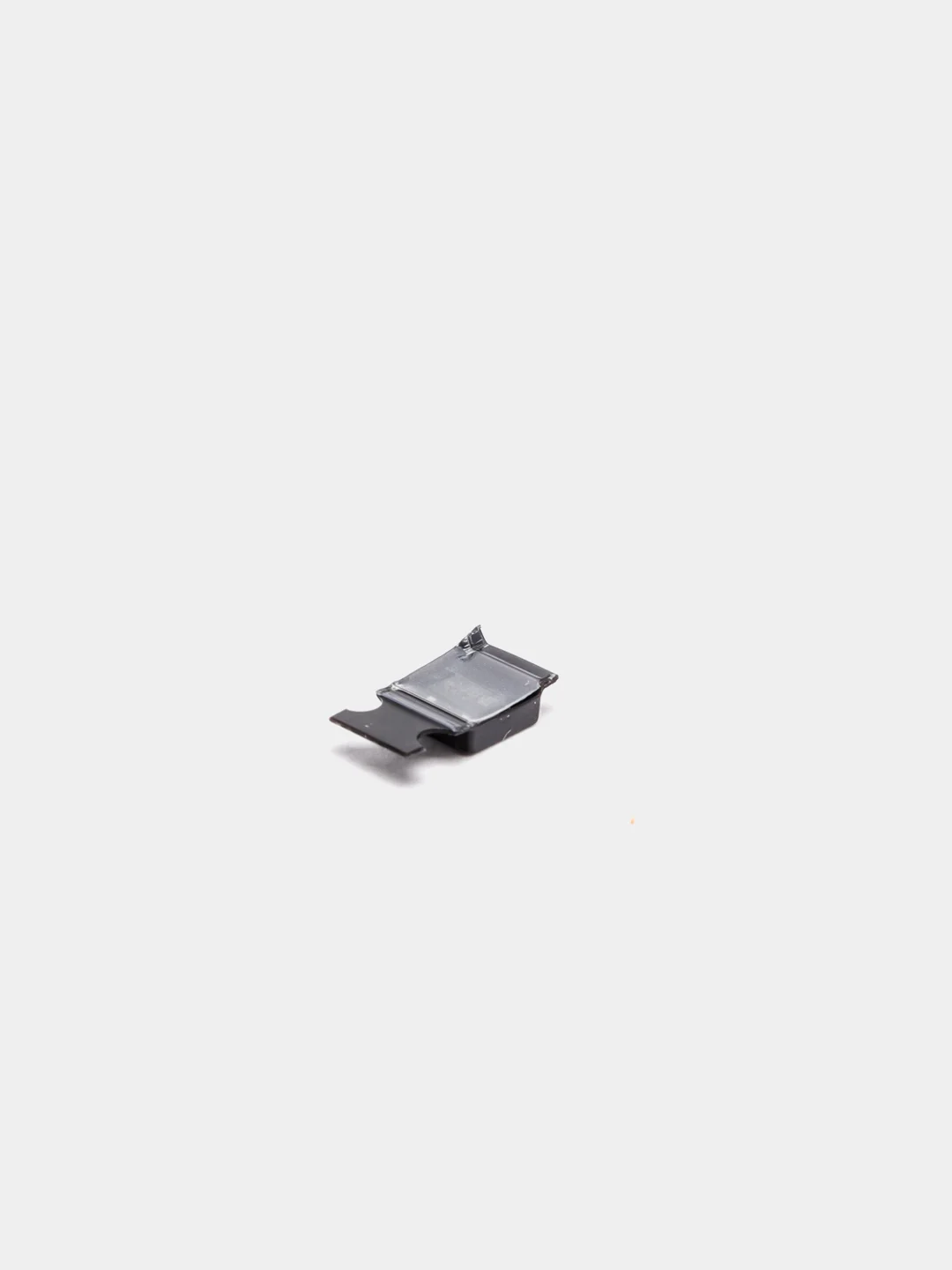 Микросхема MCP73831T-2ACI/OT KD25 Контроллер заряда батарей Li-Ion/Li-Pol 15mA to 500mA