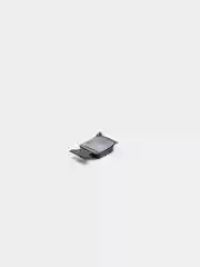 Микросхема MCP73831T-2ACI/OT KD25 Контроллер заряда батарей Li-Ion/Li-Pol 15mA to 500mA