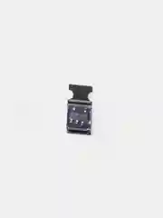 Микросхема MCP73831T-2ACI/OT KD25 Контроллер заряда батарей Li-Ion/Li-Pol 15mA to 500mA