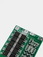 Плата защиты батареи BMS PCM для li-ion 3S 60A