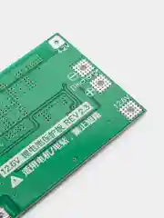 Плата защиты батареи BMS PCM для li-ion 3S 60A