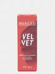 Сухое масло для волос и кожи VELVET