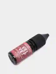 Сухое масло для волос и кожи VELVET