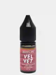 Сухое масло для волос и кожи VELVET