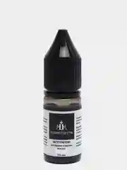 Масло для бровей и ресниц Activator