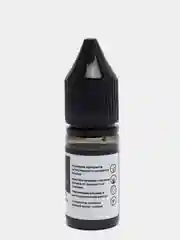 Масло для бровей и ресниц Activator