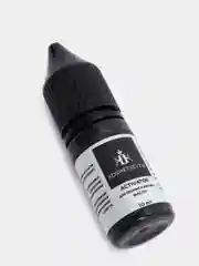 Масло для бровей и ресниц Activator