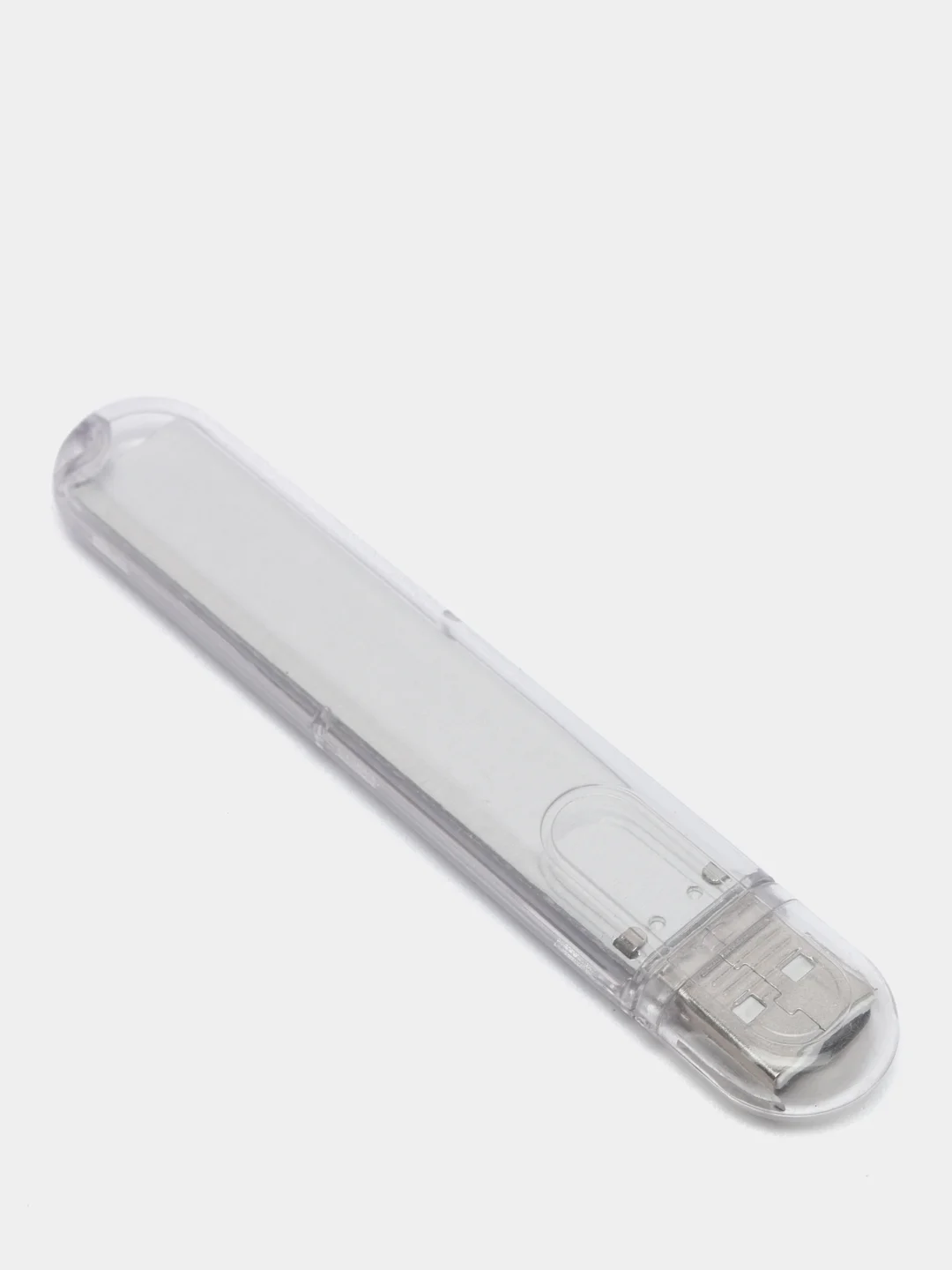 USB светильник, энергосберегающий, LED, портативный ночник