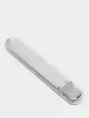 USB светильник, энергосберегающий, LED, портативный ночник