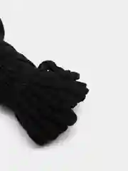 Резинка мягкая Красная лента, масочная, 4 х 10 м, 4штуки