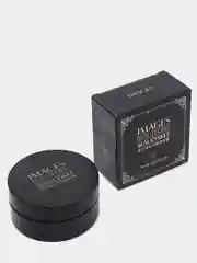 Золотой гидрогелевые патчи для глаз Image Beauty Gold, 3 вида