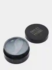 Зеленый гидрогелевые патчи для глаз Image Beauty Gold, 3 вида
