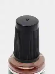 Флюс паяльный ЛТИ-120 с кисточкой 22мл