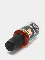 Флюс паяльный ЛТИ-120 с кисточкой 22мл