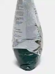 Грунт питательный торфяной для пальм, фикусов, драцен, 5 л