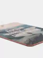 Конфетный ароматизатор воздуха для автомобиля
