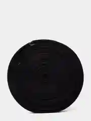 Монтажная лента текстильная TOUA 50м