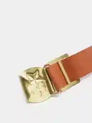 Ремень пионерский (СССР)