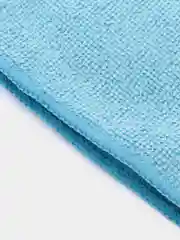 Салфетка из микрофибры, 30х30 см, 1 шт