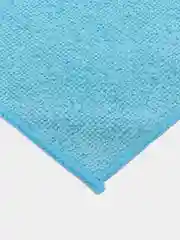 Салфетка из микрофибры, 30х30 см, 1 шт