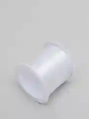 Мононить, леска