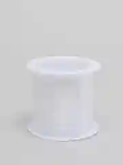 Мононить, леска