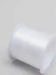 Мононить, леска