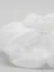 Одноразовый чехол для унитаза