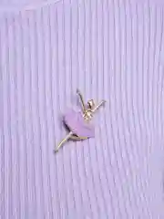 Брошь "Собака, Кошка, Божья коровка, Дельфин со стразами, брошь врача, Балерина, Мишки"