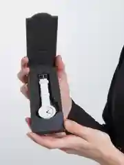 Хром женские часы Yazole 303 и 175