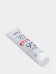 Корейская зубная паста Median Медиан отбеливающая Dental IQ White Tooth Paste, 120 г