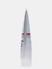 Корейская зубная паста Median Медиан отбеливающая Dental IQ White Tooth Paste, 120 г