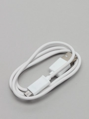 Зарядный кабель USB для Android, micro-usb