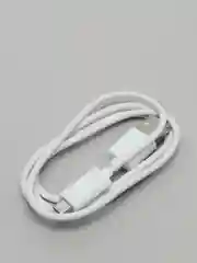 Зарядный кабель USB для Android, micro-usb