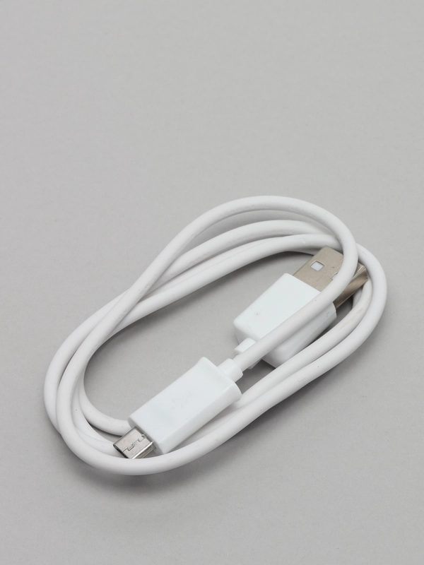 Зарядный кабель USB для Android, micro-usb