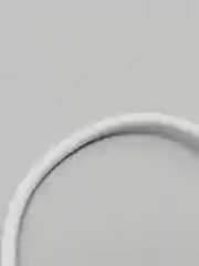 Зарядный кабель USB для Android, micro-usb